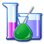 Wyjazd do Anikina - pokazy chemiczne