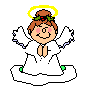 Przegląd Pastorałek